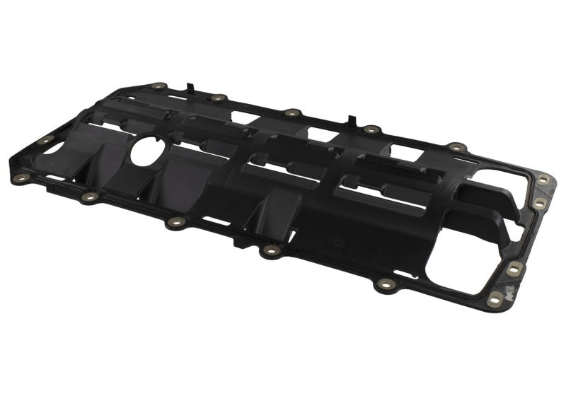 Load image into Gallery viewer, Ford Racing M-6600-A50PKIT FR Oil Pumps
