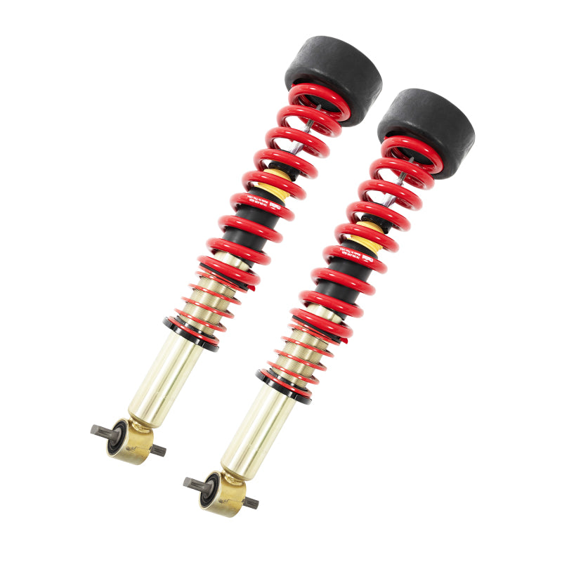 Load image into Gallery viewer, Belltech 150222TPC BT Leveling Kit

