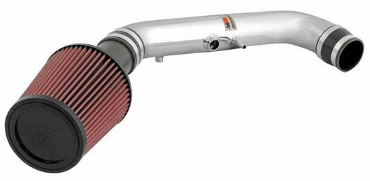 K&N Engineering 69-6000TP KN 69 Typhoon Intake