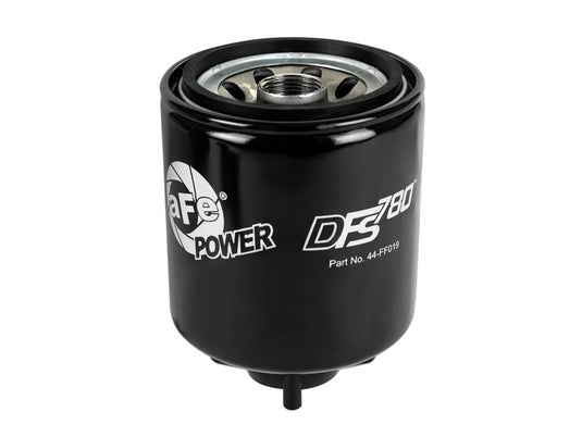 Afe 44-FF019 AFE ProGuard Fuel Filter