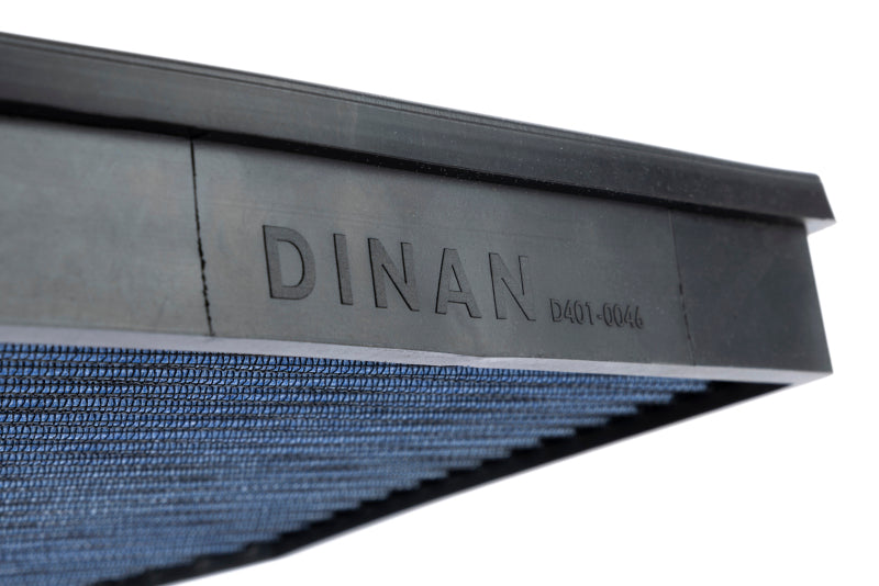 Load image into Gallery viewer, Dinan D401-0046 DNN Panel Filters
