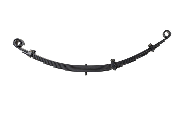 Load image into Gallery viewer, Old Man Emu CS017RB ARB OME Dakar Leaf Springs
