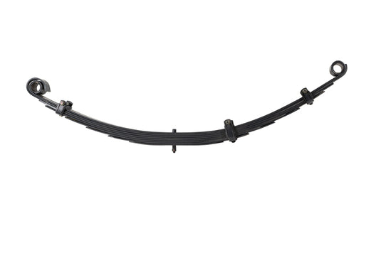Old Man Emu CS017RB ARB OME Dakar Leaf Springs