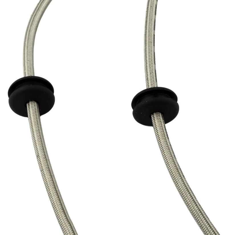 Load image into Gallery viewer, Goodridge 12288 GR G-Stop Brake Line Kits
