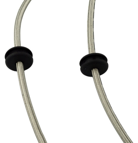 Goodridge 12288 GR G-Stop Brake Line Kits