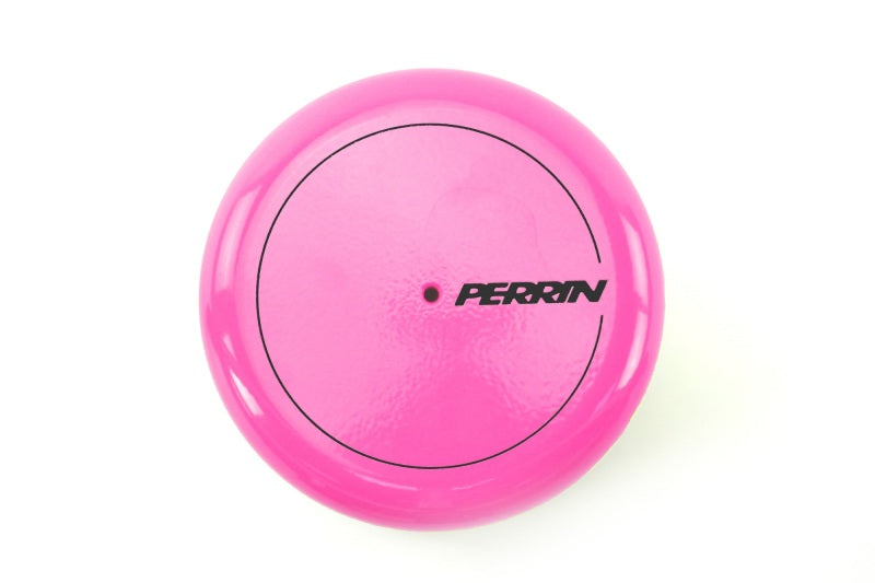 Load image into Gallery viewer, Perrin Performance PSP-ENG-716HP PA Oil Filter
