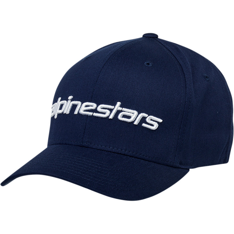 Load image into Gallery viewer, Navy/White
