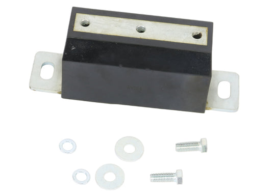 Whiteline W93472 WL Bushings - Engine Mount