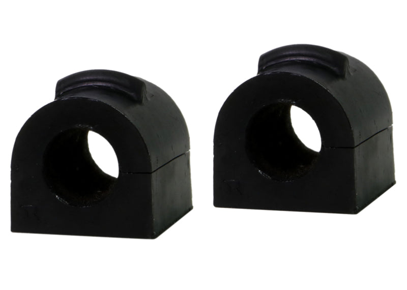 Load image into Gallery viewer, Whiteline KSK058-24 WL Bushings - Sway Bar
