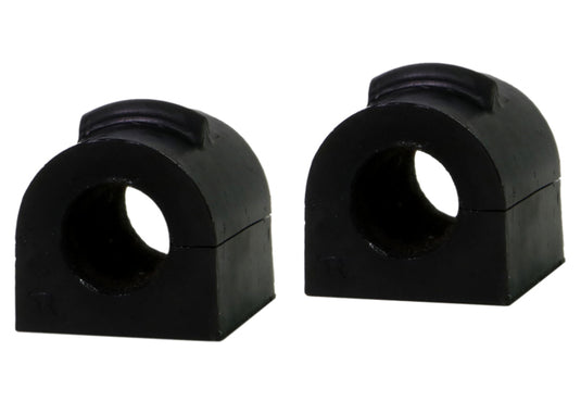 Whiteline KSK058-24 WL Bushings - Sway Bar