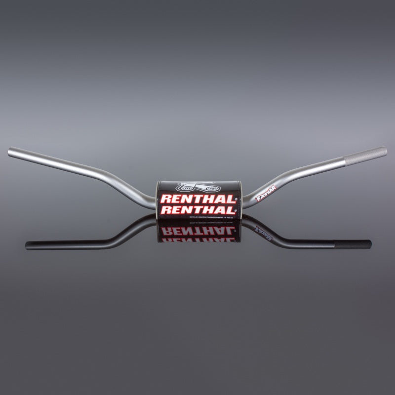 Load image into Gallery viewer, Renthal 609-01-TT REN Fat Bar
