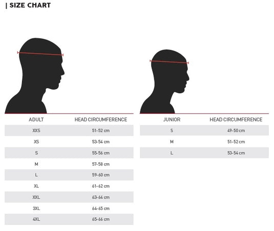 Arai Helmets Regent-X Solid Helmet (X-Small, Modern Gray)