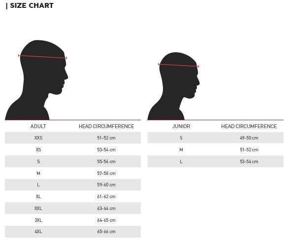 Load image into Gallery viewer, Arai Helmets Regent-X Jungle 2 Helmet (X-Large)
