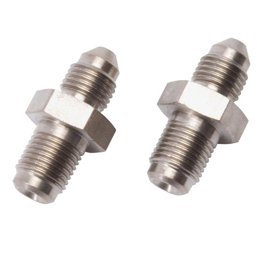 Russell 641431 RUS Brake Adapter Fittings