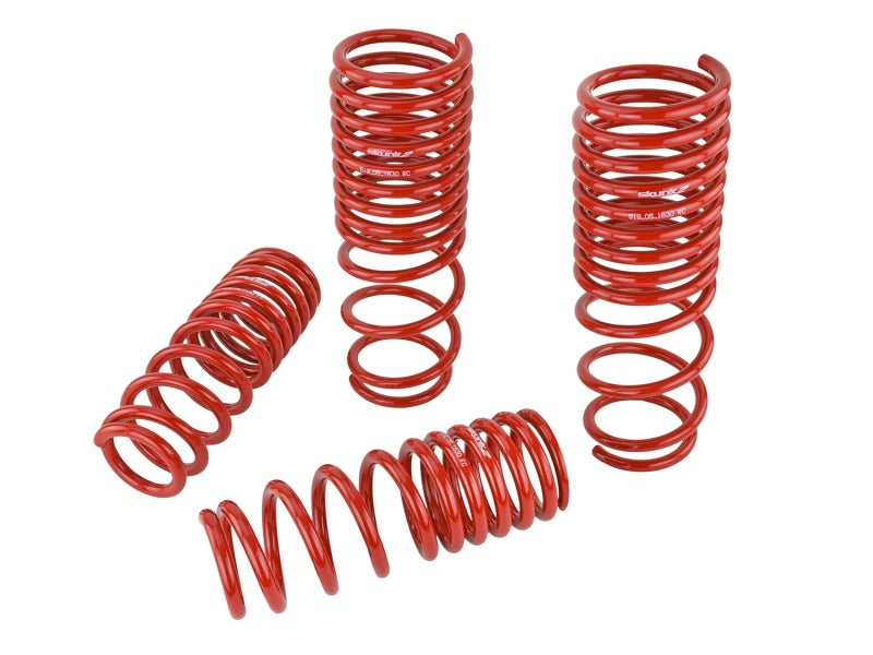 Load image into Gallery viewer, Skunk2 Racing 519-05-1630 SK Lowering Springs
