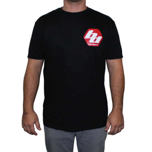 Baja Designs 980004 BAJ Apparel