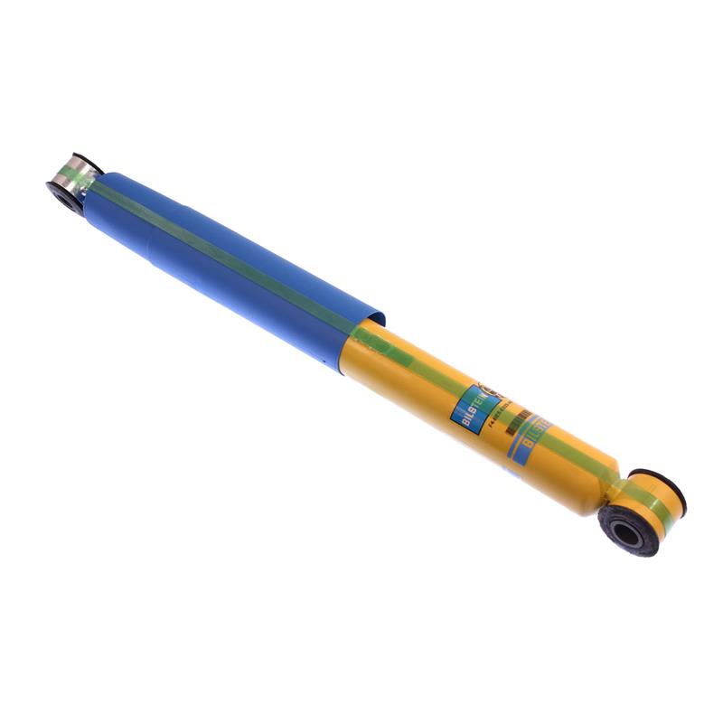Load image into Gallery viewer, Bilstein 24-187015 BIL B6 Series Shocks
