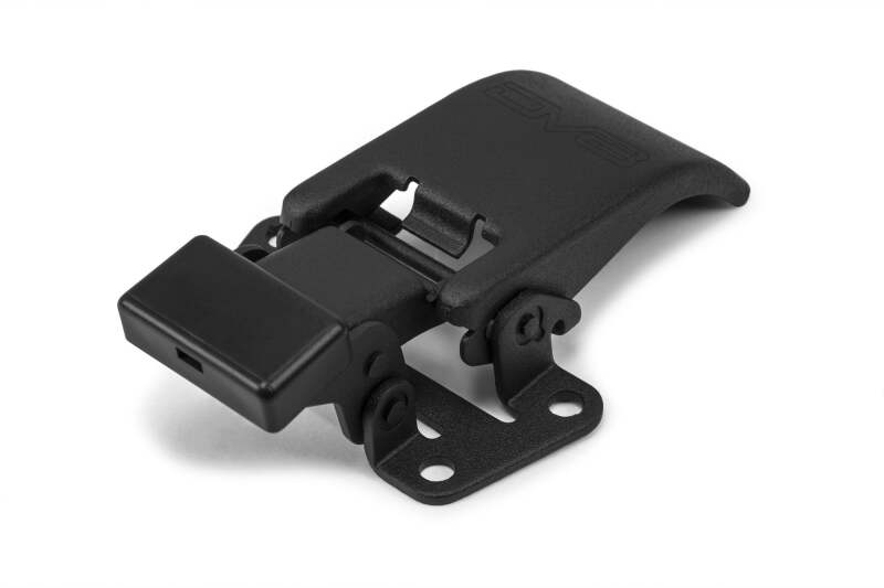 Load image into Gallery viewer, Dv8 Offroad HTJL-L DVE Hard Tops
