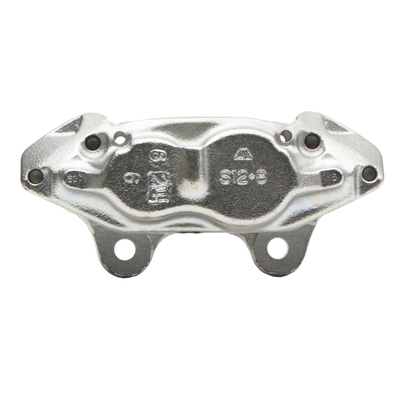 Load image into Gallery viewer, Dfc 331-76012 DFC Premium Calipers
