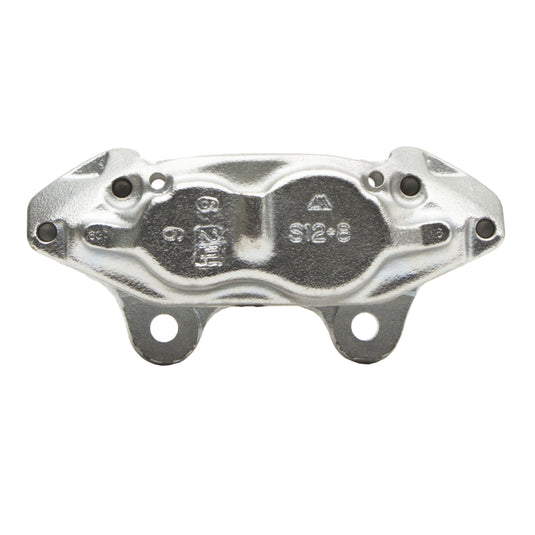 Dfc 331-76012 DFC Premium Calipers