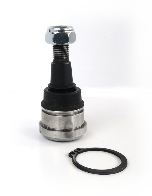 Epi WE350052 EPI Ball Joints