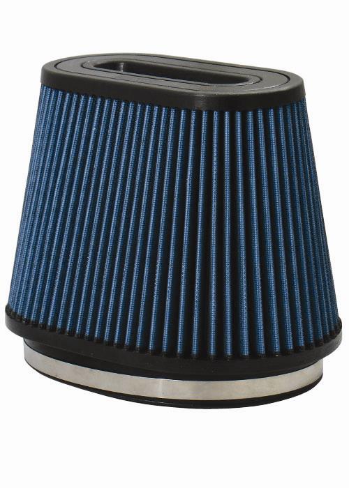 Injen X-1023-BB INJ Dry Air Filter