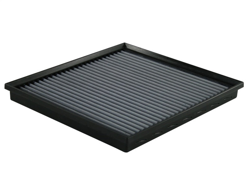Load image into Gallery viewer, Afe 31-10197 AFE P5R Drop In Air Filter
