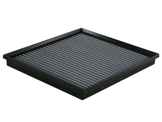 Afe 31-10197 AFE P5R Drop In Air Filter
