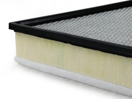 Afe 35-11006 AFE ProGuard Trans Filter