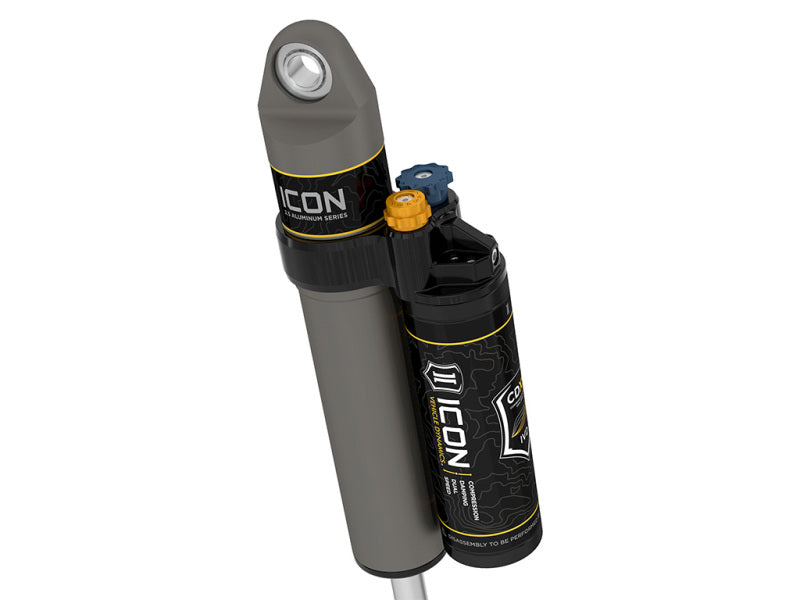 Load image into Gallery viewer, Icon 97720XP ICO 2.5 Series Shocks
