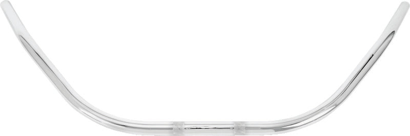 Load image into Gallery viewer, Burly Brand B28-329 BUR Handlebars
