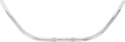 Burly Brand B28-329 BUR Handlebars