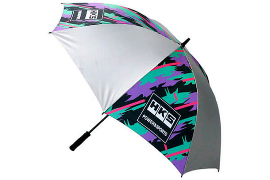 Hks 51007-AK397 HKS Apparel