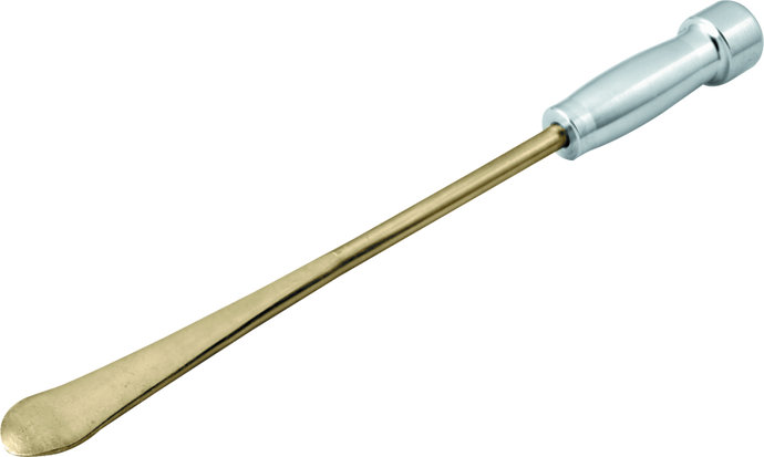 Bikemaster 151550 BKM Hand Tools