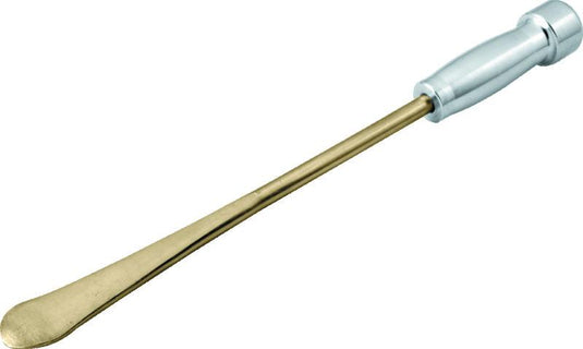 Bikemaster 151550 BKM Hand Tools