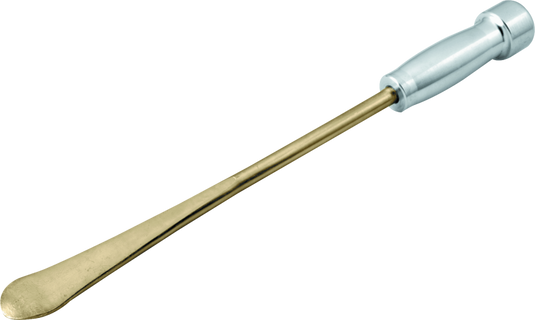 Bikemaster 151550 BKM Hand Tools