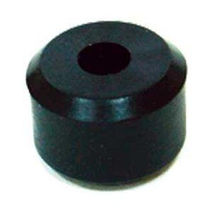 Sp1 03-150-11 3/PK Clutch Roller