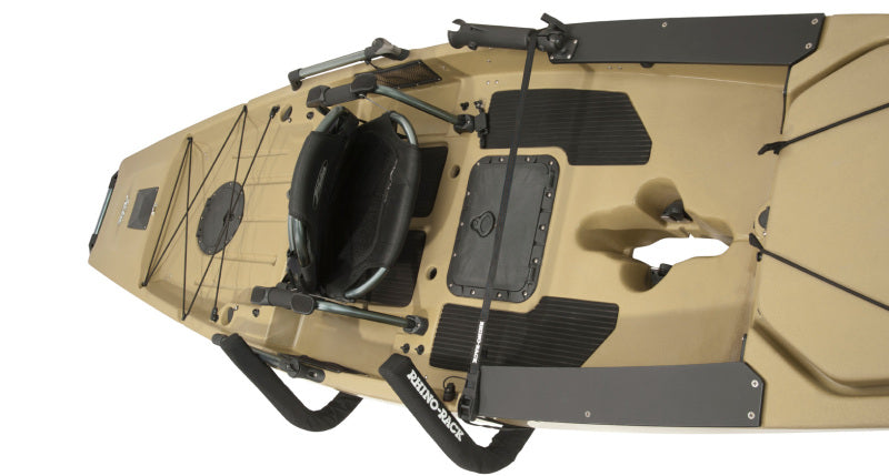 Load image into Gallery viewer, Rhino-Rack RWHL RHR Kayak Accessories
