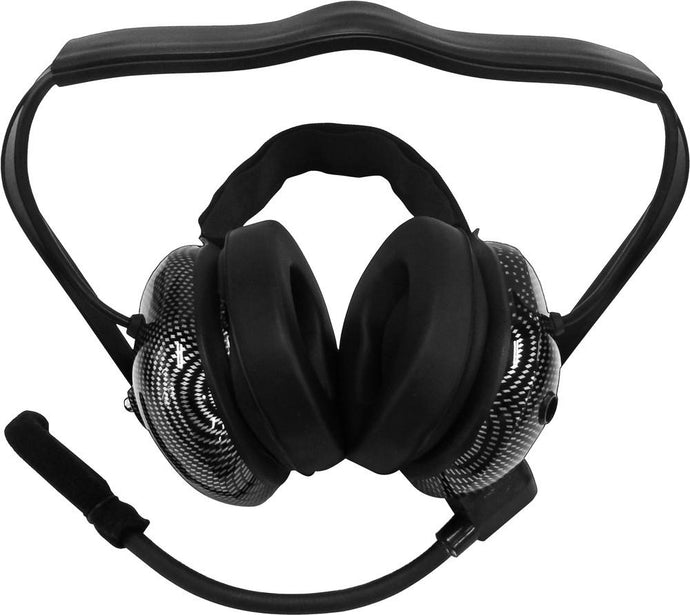Navatlas Behind the Head Headphones