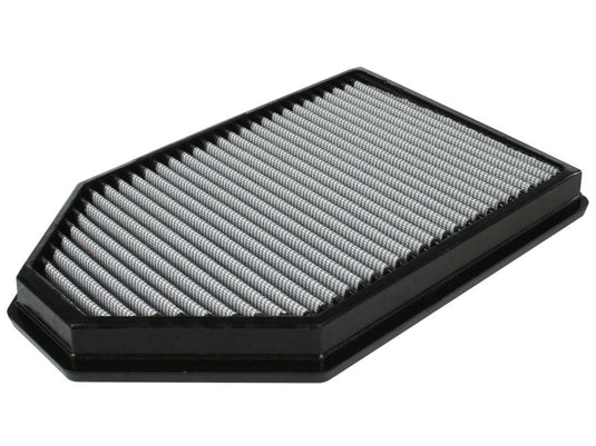 Afe 31-10220 AFE P5R Drop In Air Filter