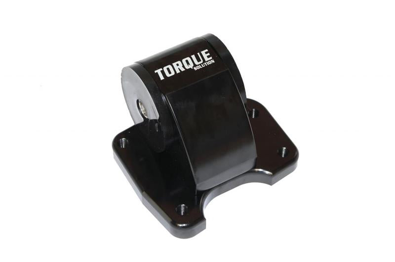 Load image into Gallery viewer, Torque Solution TS-1G-005 TQS Trans Mounts
