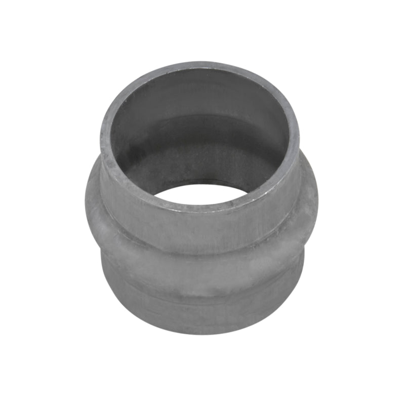 Load image into Gallery viewer, Yukon Gear &amp; Axle YSPCS-007 YUK Crush Sleeves
