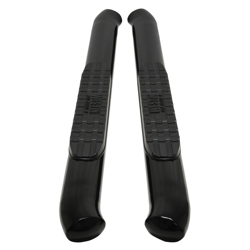 Load image into Gallery viewer, Westin 21-24185 WES Nerf Bars - PRO TRAXX 4
