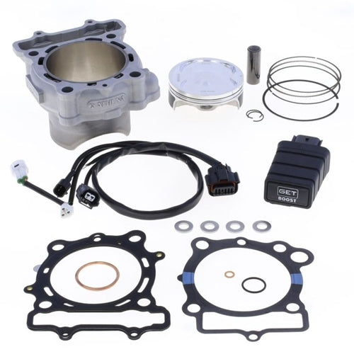 Athena P400250100030 Big Bore Cylinder Kit