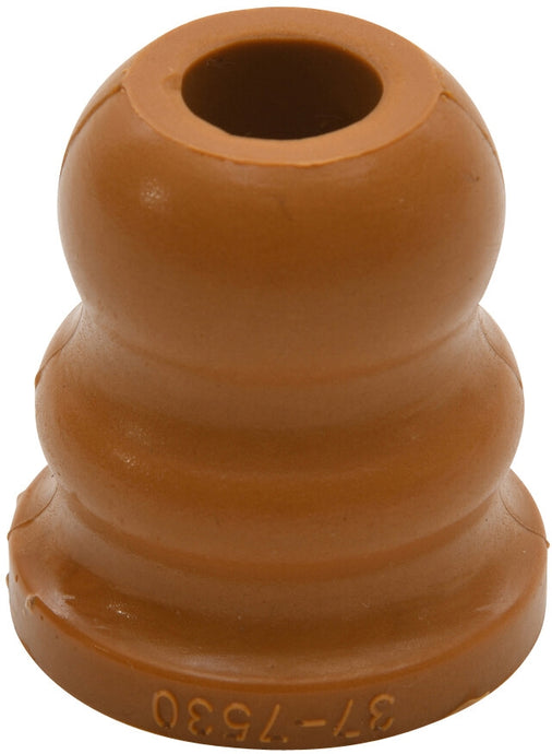 All Balls 37-1224 Sock Bumper
