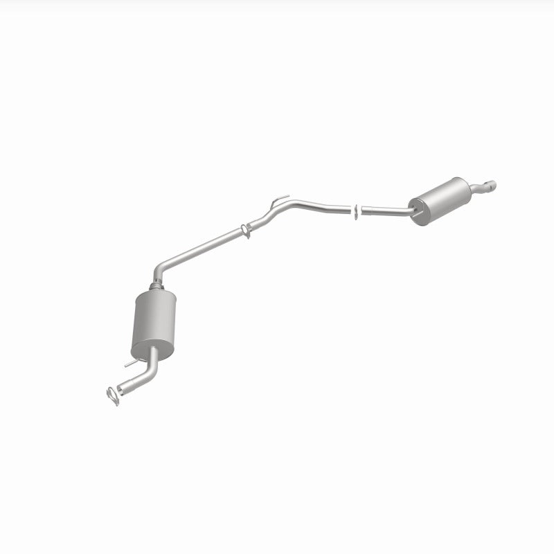 Load image into Gallery viewer, Magnaflow 106-0230 MAG BRE Exhaust Kits
