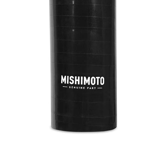 Mishimoto MMHOSE-GM-25U MM Silicone Hose - Radiator