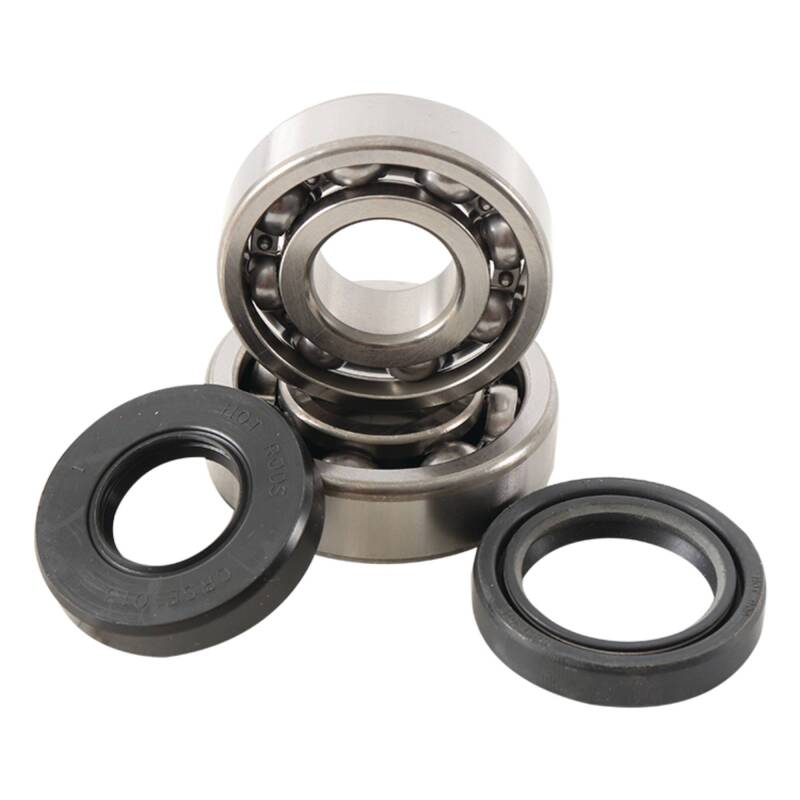 Load image into Gallery viewer, Hot Rods K007 HDS Main Bearing &amp; Seal Kit

