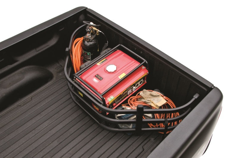 Load image into Gallery viewer, Amp Research 74805-01A AMP Bedxtender
