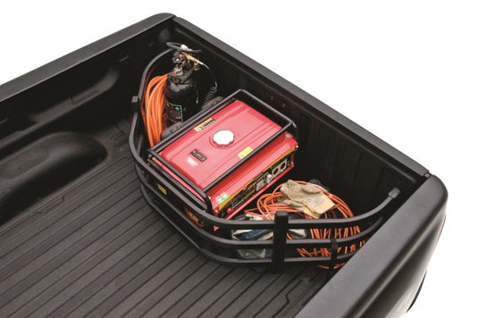 Amp Research 74805-01A AMP Bedxtender